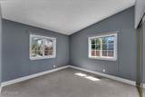 17235 Waxwing Street - Photo 31