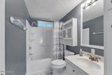 17235 Waxwing Street - Photo 32