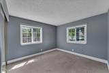 17235 Waxwing Street - Photo 33