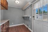 17235 Waxwing Street - Photo 34
