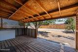 17235 Waxwing Street - Photo 35