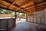17235 Waxwing Street - Photo 36