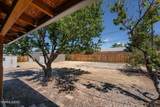 17235 Waxwing Street - Photo 37