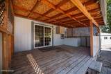 17235 Waxwing Street - Photo 38