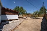 17235 Waxwing Street - Photo 39