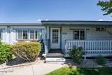17235 Waxwing Street - Photo 4