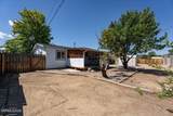 17235 Waxwing Street - Photo 40