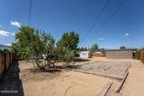 17235 Waxwing Street - Photo 41