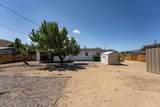 17235 Waxwing Street - Photo 42