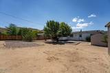 17235 Waxwing Street - Photo 43