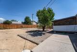 17235 Waxwing Street - Photo 44