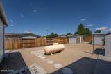17235 Waxwing Street - Photo 45