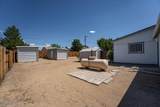 17235 Waxwing Street - Photo 46