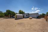 17235 Waxwing Street - Photo 47