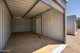 17235 Waxwing Street - Photo 48