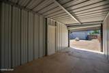 17235 Waxwing Street - Photo 49
