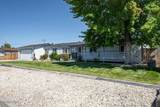 17235 Waxwing Street - Photo 5