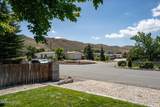17235 Waxwing Street - Photo 6