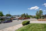 17235 Waxwing Street - Photo 7
