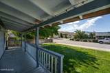 17235 Waxwing Street - Photo 8