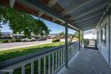 17235 Waxwing Street - Photo 9