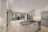 52 Campolina Street - Photo 10
