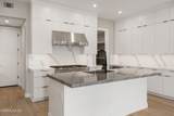 52 Campolina Street - Photo 11