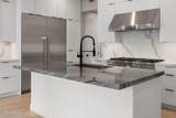 52 Campolina Street - Photo 12