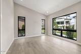 52 Campolina Street - Photo 13
