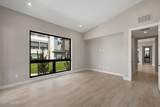 52 Campolina Street - Photo 14