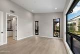 52 Campolina Street - Photo 15