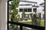 52 Campolina Street - Photo 16