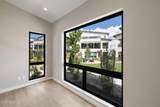 52 Campolina Street - Photo 17