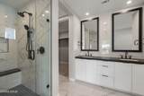 52 Campolina Street - Photo 18