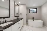 52 Campolina Street - Photo 19
