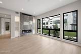 52 Campolina Street - Photo 2