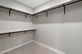 52 Campolina Street - Photo 20