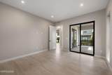 52 Campolina Street - Photo 21
