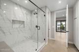 52 Campolina Street - Photo 22