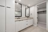 52 Campolina Street - Photo 23