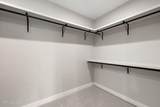 52 Campolina Street - Photo 24