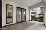 52 Campolina Street - Photo 25