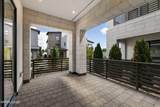 52 Campolina Street - Photo 26