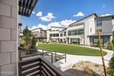 52 Campolina Street - Photo 27