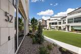 52 Campolina Street - Photo 28