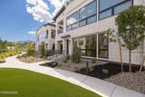 52 Campolina Street - Photo 29