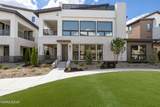 52 Campolina Street - Photo 30
