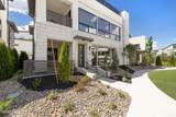 52 Campolina Street - Photo 31