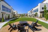 52 Campolina Street - Photo 32