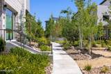 52 Campolina Street - Photo 33